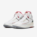 NIKE AIR JORDAN 2 RETRO
