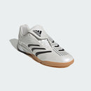 ADIDAS PREDATOR SALA