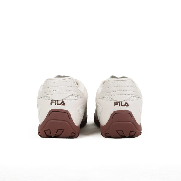 FILA CHIC