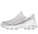 SKECHERS D'LITES
