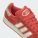 ADIDAS CAMPUS 00S W