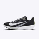 NIKE AIR ZOOM RIVAL FLY 4