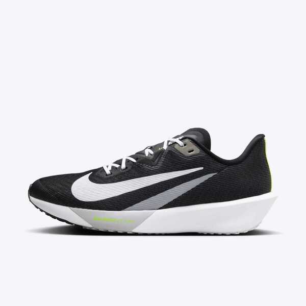 NIKE AIR ZOOM RIVAL FLY 4