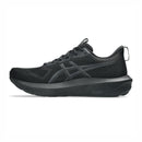 ASICS GT-1000 14 (4E)