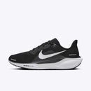 NIKE AIR ZOOM PEGASUS 41