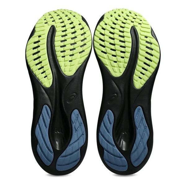 ASICS GEL-PULSE 16