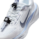 NIKE W PEGASUS EASYON