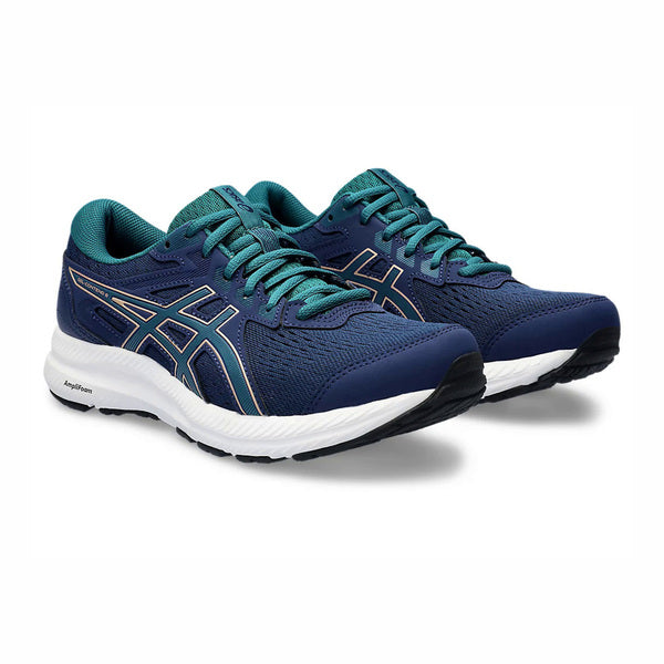 ASICS GEL-CONTEND 8