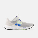 NEW BALANCE FRESH FOAM ARISHI V4 BUNGEE