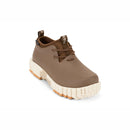 CCILU XPRESOLE BLOCKS - LOW TOP