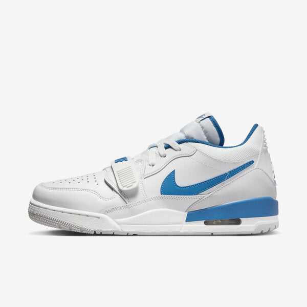 NIKE AIR JORDAN LEGACY 312 LOW