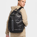 NIKE NK ELEMENTAL PRO BKPK - SF ADV