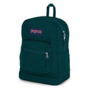 JANSPORT CROSS TOWN PLUS