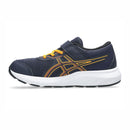 ASICS CONTEND 9 PS