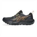 ASICS GEL-SONOMA 8 GTX