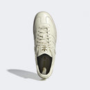 ADIDAS SAMBA DECON