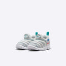 NIKE DYNAMO FREE (TD)