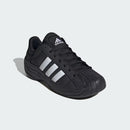 ADIDAS SUPERSTAR MN