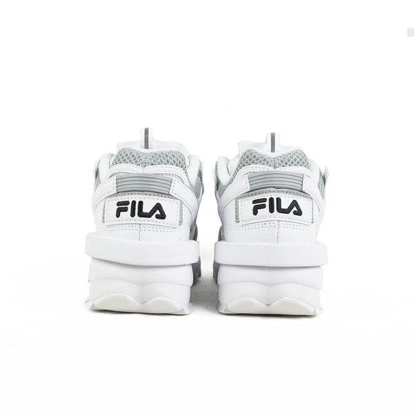 FILA DISRUPTOR II EXP