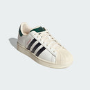 ADIDAS SUPERSTAR II