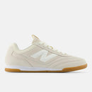 NEW BALANCE RC42