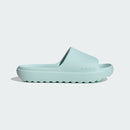 ADIDAS ADILETTE LUMIA
