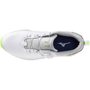 MIZUNO HAZARD ENERZY BOA