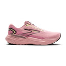 BROOKS GLYCERIN GTS 21