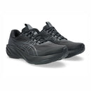 ASICS GT-2000 15 (2E)
