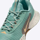 W NIKE JUNIPER TRAIL 3