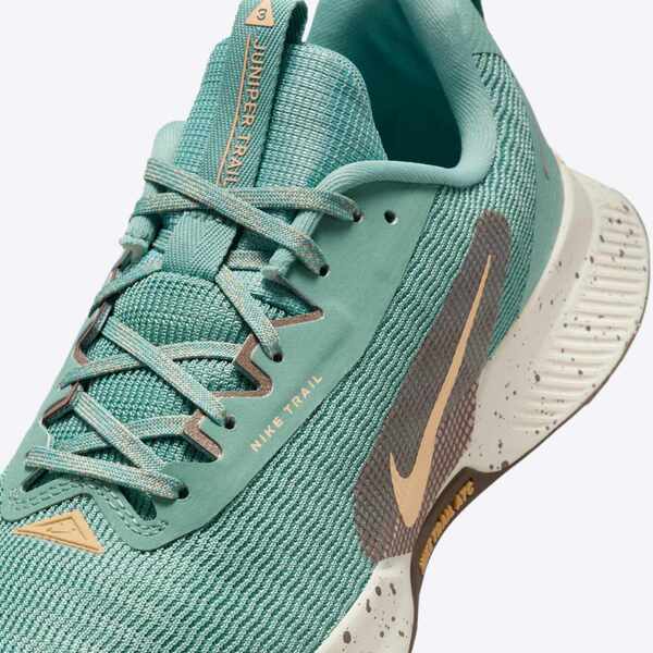 W NIKE JUNIPER TRAIL 3
