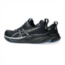 ASICS GEL-PULSE 16