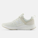 NEW BALANCE DYNASOFT UA900