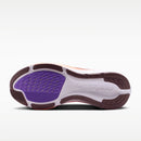 W NIKE AIR ZOOM PEGASUS 42