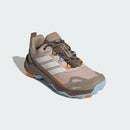 ADIDAS TERREX SKYCHASER AX5 GORE-TEX