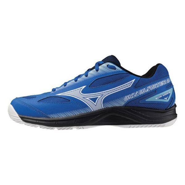 MIZUNO SKY BLASTER 3