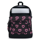 JANSPORT CROSS TOWN PLUS
