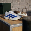 ADIDAS ADIZERO EVO SL M
