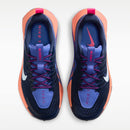 W NIKE REACTX WILDHORSE 10