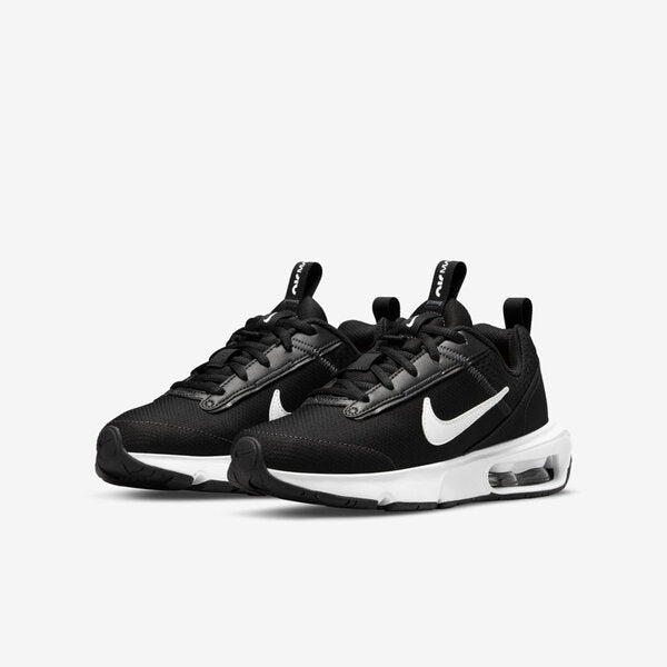 NIKE AIR MAX INTRLK LITE (GS)