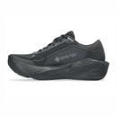 ASICS NOVABLAST 6 GTX