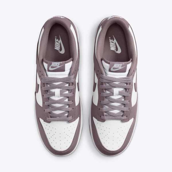 NIKE DUNK LOW RETRO