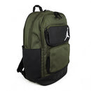 NIKE JORDAN ESSENTIALS