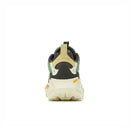 MERRELL MOAB SPEED 2 GTX