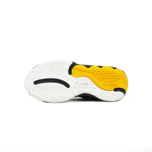 NIKE GIANNIS IMMORTALITY 2 PS