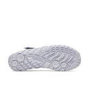 MERRELL MAIPO 3 MJ