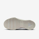 W NIKE METCON 10