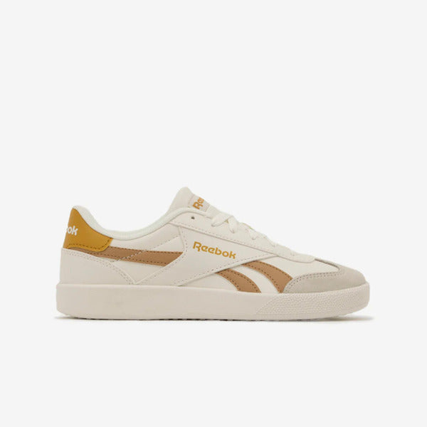 REEBOK SMASH EDGE