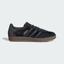 ADIDAS GAZELLE INDOOR W