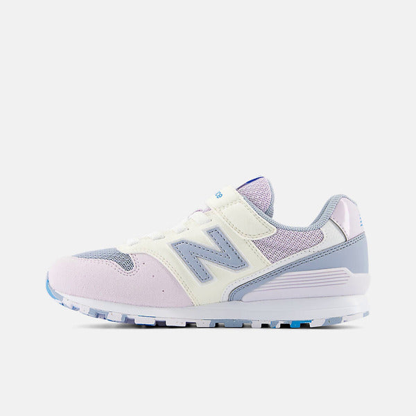 NEW BALANCE 996